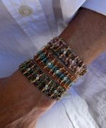 Bracelet Sienna