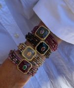 Bracelet Grace