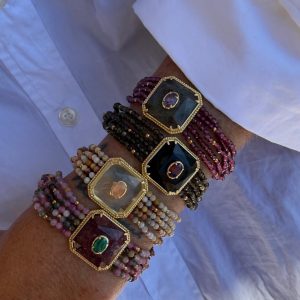 Bracelet Grace