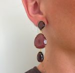 Boucles Milye