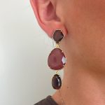 Boucles Milye