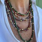 Collier Naima
