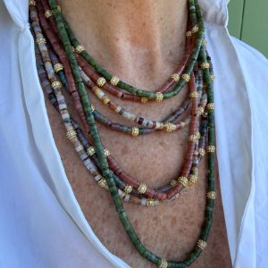 Collier Naima