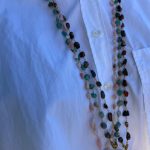 Collier Vilnus