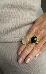 Bague Amal – Image 3