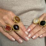 Bague Amal
